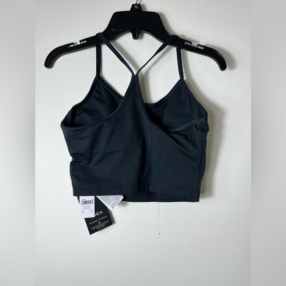 RVCA Base tank - Picture 4 of 6